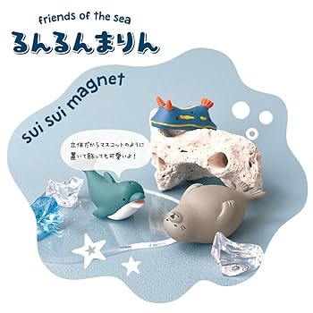 DECOLE　デコレ　メモスタンド　マグネット　セット DECOLE デコレ メモスタンド マグネット セット